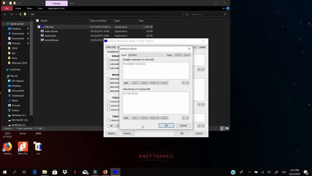 How to enable FreeSync in Laptop with AMD mobile Ryzen 5 3500u , Ryzen 3 3200U and 7 3700U. смотреть онлайн