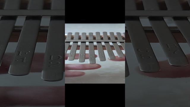 Весенняя нежность смотреть онлайн