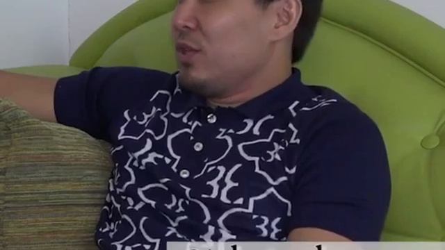 В разводе виноваты оба смотреть онлайн