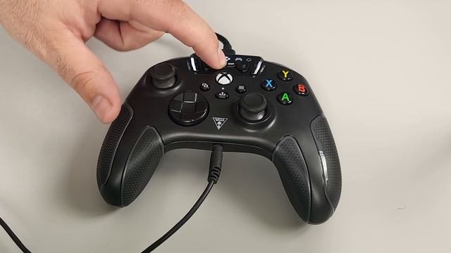 TURTLE BEACH RECON CONTROLLER REVIEW A MUST WATCH BEFORE YOU BUY. HONEST REVIEW. CHAPTERS INCLUDED. смотреть онлайн