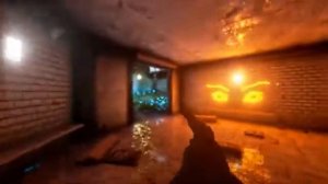 Красивые килы в CS:GO(Мувик)