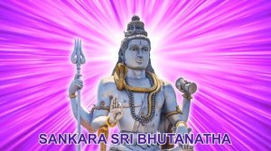 Мантра Шиве - HARA HARA HARA MAHADEVA