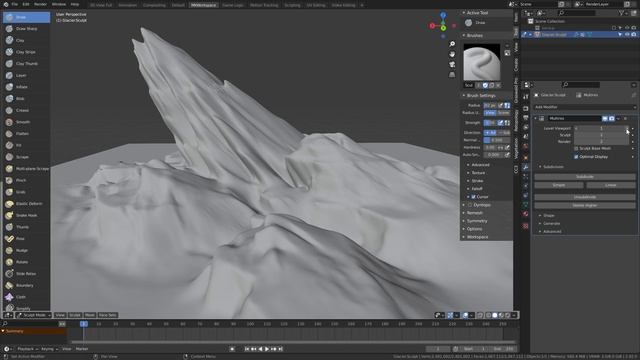 07_04_sculpting_glacier