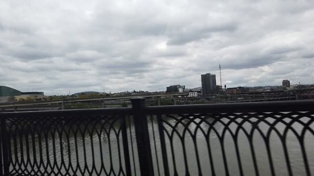 КАК ОТМЕЧАЮТ ПАСХУ В АМЕРИКЕ. ДОМА В ОРЕГОНЕ. ПРОГУЛКА ПО ПОРТЛАНДУ. Saturday Market. Vlog смотреть онлайн