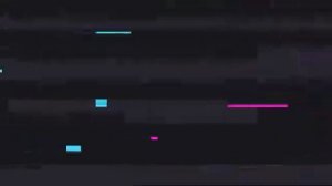 Интересные факты про GTA Sand Andreas. Кинг Дм