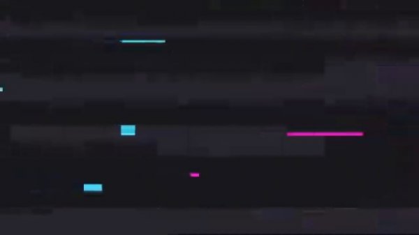 Интересные факты про GTA Sand Andreas. Кинг Дм