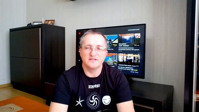 ГАМАК или ПАЛАТКА? DIY HAMMOCK [4-сезон] смотреть онлайн