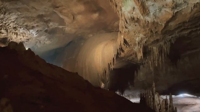 Анимационные Короткометражки