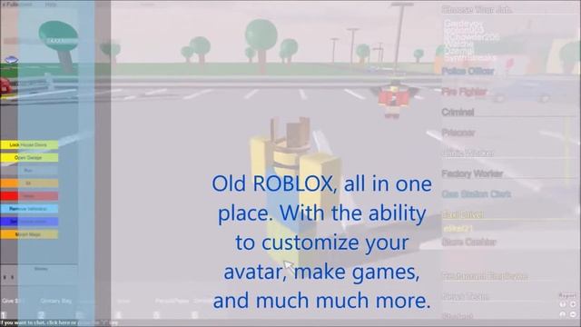 Graphictoria - What are you waiting for? смотреть онлайн