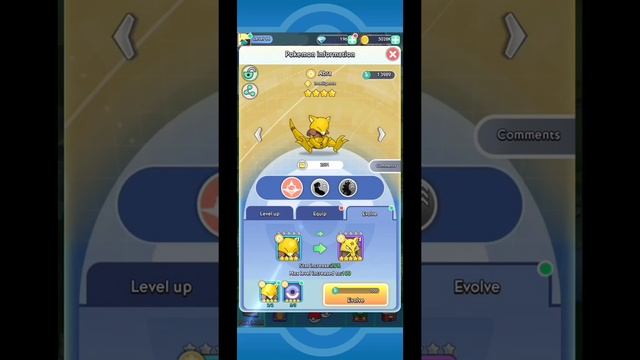 Lots of Safari Captures in Monster Quest 2021 idle game смотреть онлайн