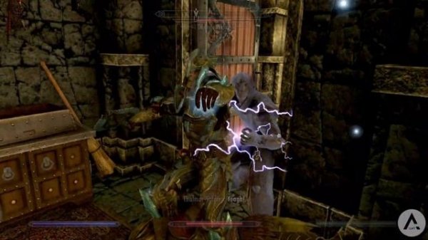 6 BRAND NEW Console Mods 213 - Skyrim Special Edition (PS4/XB1/PC)