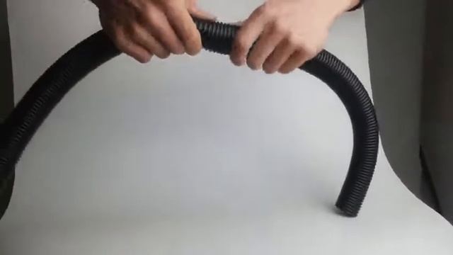 Трубка для пылесоса. Запчасти для пылесоса с Алиэкспресс смотреть онлайн