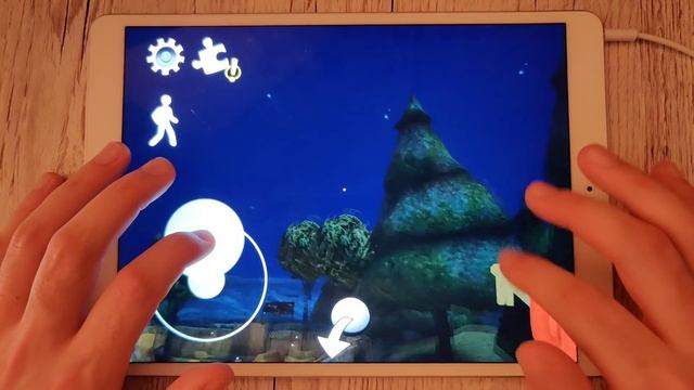 Ice Scream,Ice Scream 2,Ice Scream 3 - Full Gameplay Tutorial All Cutscenes Secret Ending TapCheat