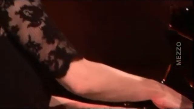 ELISSO BOLKVADZE PLAYS MICHEL SOGNY'S ENTREVISIONS I EDITIONS MUSICALES DURAND смотреть онлайн