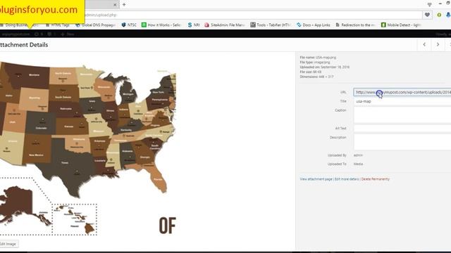 Import text with image Quizzes from excel spreadsheet to learndash смотреть онлайн