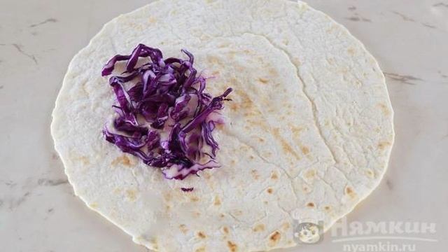 Книга рецептов