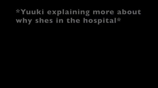 Fight Song-AMV-Yuuki Konno смотреть онлайн