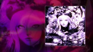 EXTEMPLE - FALLOW (Официальная премьера трека)