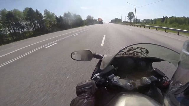 Скорость смотреть онлайн