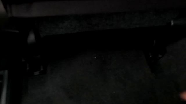 Тест драйв Nissan X-Trail 2.0D 6AT смотреть онлайн