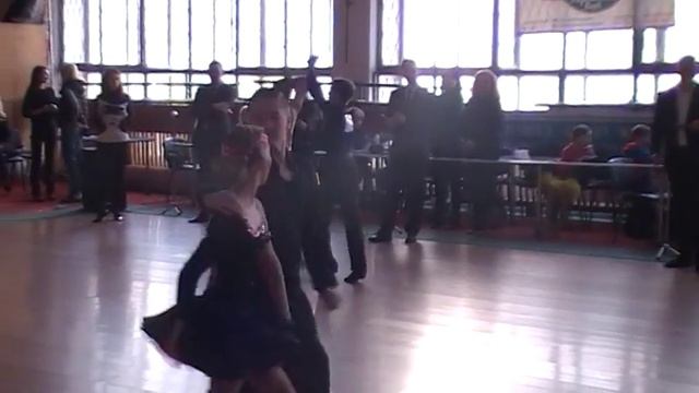 Латина Е класс смотреть онлайн