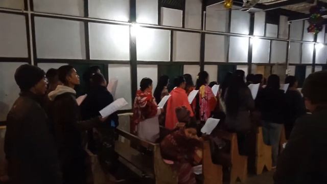 Bolsong B. Mohol sobha,na git practice kaenga.. смотреть онлайн