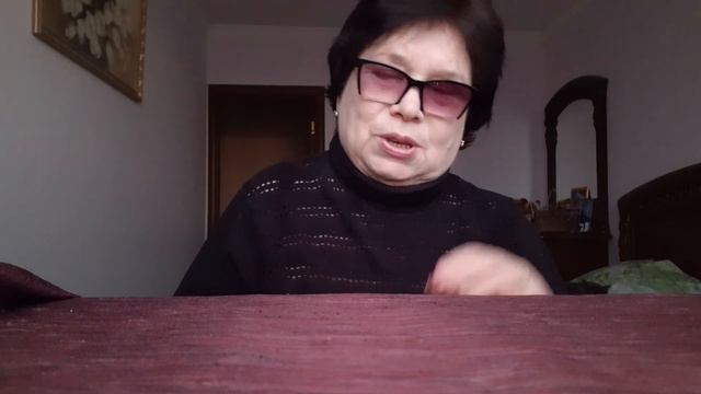 Я худею!!! Помощник при похудении# Сорняк выводит лишнюю воду смотреть онлайн