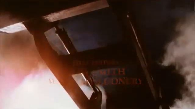 Flashdance intro смотреть онлайн