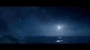 Аладдин волшебный мир на английском