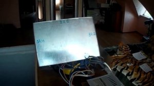 Инкубатор своими руками  Схема подключения терморегулятора  Небольшие изменения