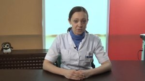 Дисгидротическая экзема - что нужно знать? Советы родителям - Союз педиатров России.