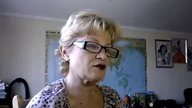 что такое счастье. воспитайте в себе самую хорошую черту характера смотреть онлайн