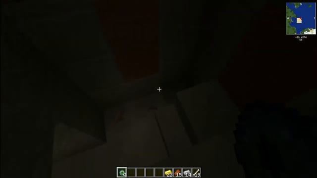 minecraft видео урок портал в край смотреть онлайн