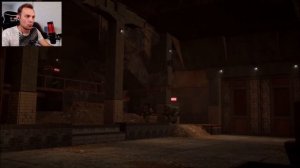 StalCraft Сталкрафт ☢  КАК ПОБЕДИТЬ ШАМАНА! ФИНАЛ ИГРЫ СТАЛКРАФТ! Прохождение игры Сталкрафт