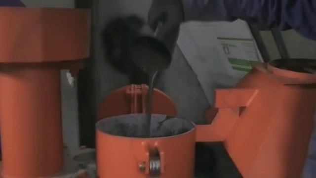 Видео газобетон форма с перегородками смотреть онлайн