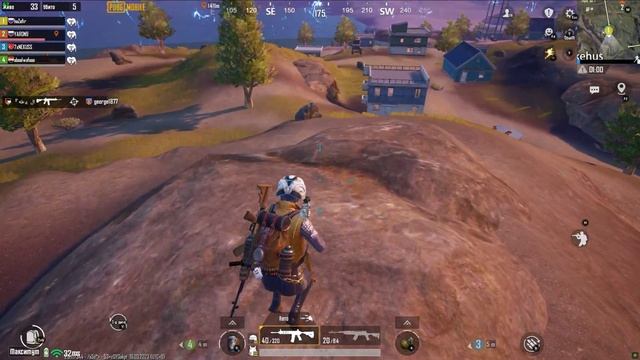 squad TPP / TOP1 / -13 смотреть онлайн