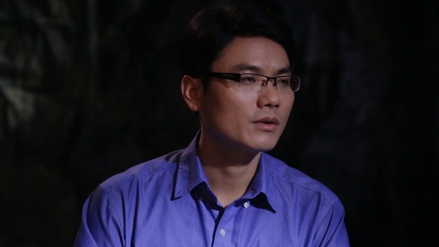 Христианский фильм «вера в Бога» Что означает истинная вера в Бога? смотреть онлайн