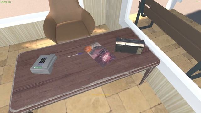 My Garage | Как стать миллионером смотреть онлайн