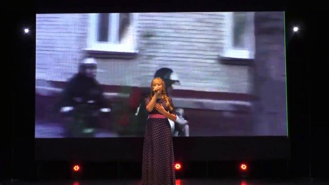 Верните память смотреть онлайн