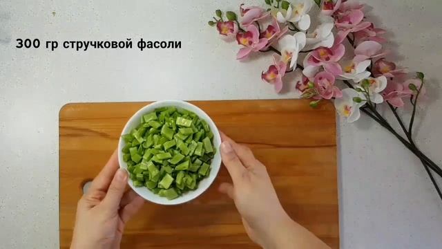 Креативное Рукоделие