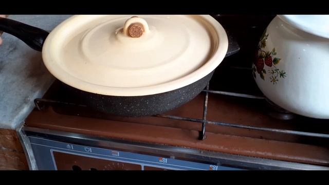 Кулинарные Рецепты из Разных Культур