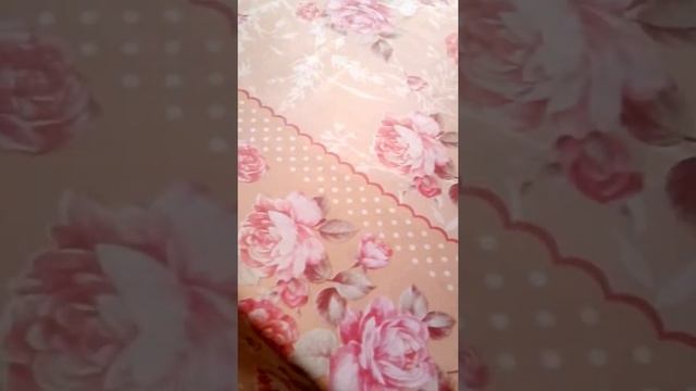 Калонка сони экстра басс смотреть онлайн