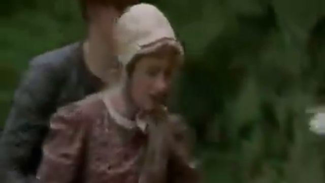 TESS of the D'Urbervilles _ speak out for upper intermediate смотреть онлайн