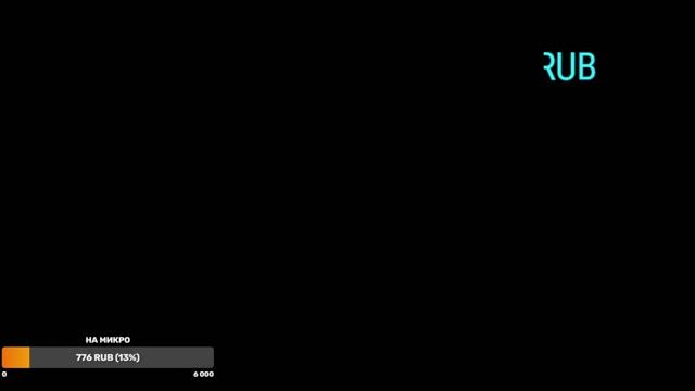 СТРИМ ПО СТАНДОФФ 2 / БЕСПЛАТНЫЕ ДУЭЛИ / STANDOFF 2 смотреть онлайн