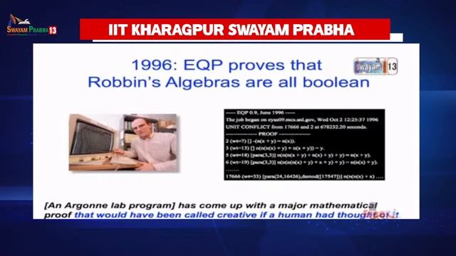 Computer Science смотреть онлайн