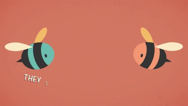 Save the Date After Effects Template смотреть онлайн