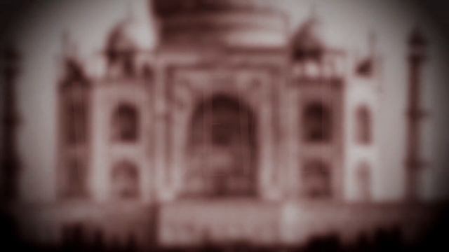 Vaudeville Ending and Choices смотреть онлайн