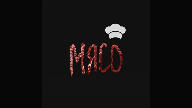 Шутки для настоящих фанатов ржача