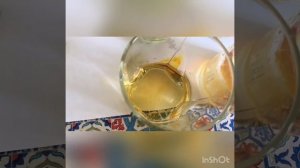 Проверяем народные тесты на беременность