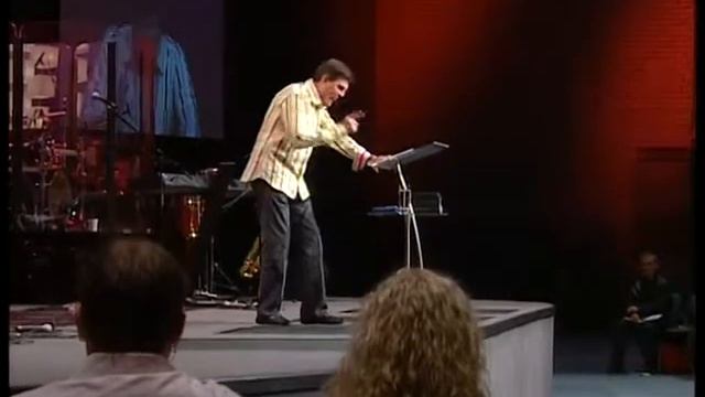 Rick Godwin - 2006-07-01 Pruning